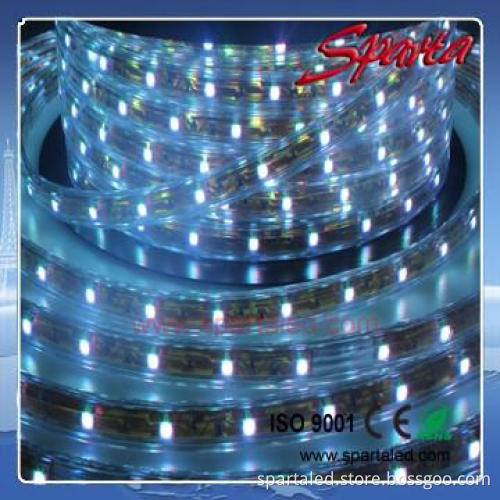 led strip lighting 240v 5050 ip68